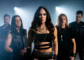 METALITE Unveil Brand-New Music Video for Explosive Single “Starchild”!