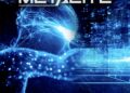 METALITE Unveil New Music Video For Explosive Single “Starchild”