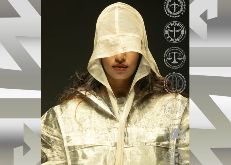 Stereogum home