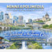 MINNEAPOLIMEDIA ENTERTAINMENT | This Weekend in the Twin Cities Entertainment Guide: April 3 ~ April 5, 2026