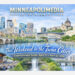 MINNEAPOLIMEDIA ENTERTAINMENT | This Weekend in the Twin Cities – Entertainment Guide: April 12 ~ April 13, 2026