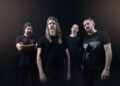 BLABBERMOUTH.NET
