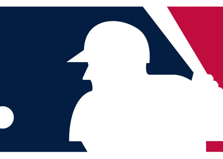 MLB (4/19): Cardinals stay hot, Royals stay not | Sports