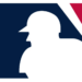 MLB (4/19): Cardinals stay hot, Royals stay not | Sports