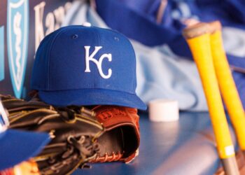 MLB Trade Rumors: Reporter Predicts Which Kansas City Royals Star is Dealt