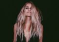 MORGAN JOANEL Makes Comeback with New Music Ahead of National Tour with Newton Faulkner