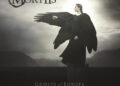 MORTIIS Releases Music Video For Trippy New Single "Violent Silence"