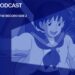 MUBI Podcast to return for new season about music and film, titled 'Needle On The Record – Side 2' with Studio Ghibli, Jack O'Connell and more