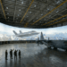 MUS immersive, Led by Miramax Exec, Targets Immersive Event Cinema