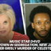 MUSIC STAR D4VD THROWN IN SEGREGATION, NEW JAIL, AFTER GRISLY MURDER OF CELESTE, 13 – Crime Online