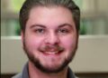Profile Image of Kelby Hutchison