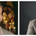 Legacy of Spies Charlie Hunnam and Matthew Macfadyen