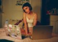 Mackenzie Thomas Is The E-Girl Supreme