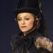 Madonna Announces ‘Confessions 2′ Release Date, Drops Snippet of New Song ‘I Feel So Free’ | Confessions II, Confessions on a Dance Floor, Madonna, Music | Celebrity News and Gossip | Entertainment, Photos and Videos