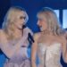 Madonna Joined Sabrina Carpenter’s Coachella Set—and Debuted a New Song