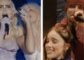 Madonna, SZA, Snoop: Why Is Coachella Weekend 2 Crushing Weekend 1?