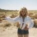 Madonna & Sabrina Carpenter New Song 'Bring Your Love': Listen