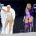 Madonna & Sabrina Carpenter to Drop New Song Collab After Coachella