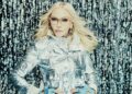 Madonna announces new album 'Confessions ll': "We must dance, celebrate, and pray with our bodies"