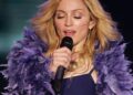 Madonna claims her costume was stolen at Coachella - Celebrity News - Entertainment