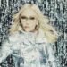 Madonna releases the first new music from her 'Confessions II'
