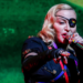 Madonna to release her comeback music this week after 7 year break