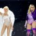 Madonna's Coachella outfit is missing and she's offering a reward
