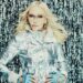 Madonna's 'I Feel So Free' Voted Favorite New Music This Week