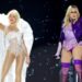 Madonna’s archival items missing after Coachella performance – NBC Los Angeles