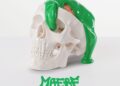 Brain Paint - Maebe