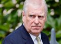 Major Andrew update as former prince faces final humiliating blow | Royal | News
