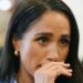 Major TV show halted for brutal takedown of 'disgusting' Meghan Markle - Celebrity News - Entertainment