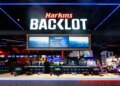 Major entertainment venue openings coming to metro Phoenix in 2026