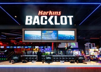 Major entertainment venue openings coming to metro Phoenix in 2026