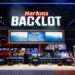 Major entertainment venue openings coming to metro Phoenix in 2026