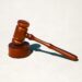 Major labels and ISP Altice seek more time to weigh Supreme Court ruling in latest Cox fallout