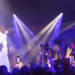 Major music stars headline Club E11EVEN including Snoop Dogg, Nelly for F1 race weekend - WSVN 7News | Miami News, Weather, Sports