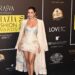 Malaika Arora, Bhumi Pednekar, Sharvari Among Best Dressed Stars At Awards Night | Photos