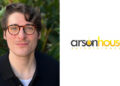Manager J.M. Stodola Joins Arsonhouse Entertainment