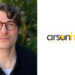 Manager J.M. Stodola Joins Arsonhouse Entertainment