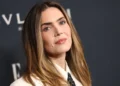 Mandy Moore Turns 42: 10 Roles That Shaped Her Career in Romance and Drama