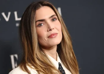 Mandy Moore Turns 42: 10 Roles That Shaped Her Career in Romance and Drama