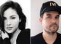Manuel Figueroa To Direct 'Wild Ones' Drama Starring Annie Gonzalez