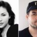 Manuel Figueroa To Direct 'Wild Ones' Drama Starring Annie Gonzalez