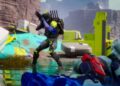 Marathon review: Bungie’s extraction shooter is a brutal beauty | Entertainment