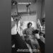 car accident o traffic collision experience