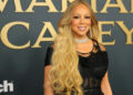Mariah Carey Lists Iconic Tribeca Triplex for $27M