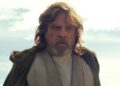 Mark Hamill on Feeling 'Old' as Star Wars Marks Major Milestone