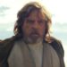Mark Hamill on Feeling 'Old' as Star Wars Marks Major Milestone