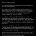 Mark Lee announces departure from NCT & SM Entertainment after 10